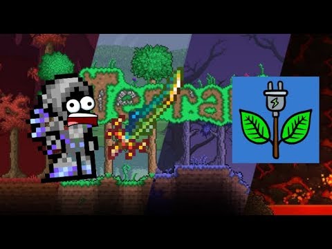 plug for terraria free ios plug for terraria free ios