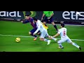 Lionel Messi ● Crazy Dribbling Skills ● 2014/2015 HD Mp3 Song