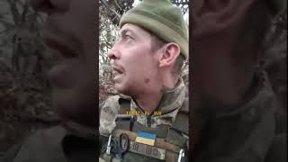Бахмут - Бах, Бабах, Бух