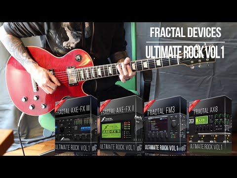 ギター TBCFX MEP3 TBCFX MEP3」レビュー！ミニサイズなエコープレックス系