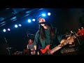 【LIVE - 霞立つ朝、君は去りゆく】DAY OF THE DEAD SUMMER CIRCUIT 2018 / FOR ME STAGE