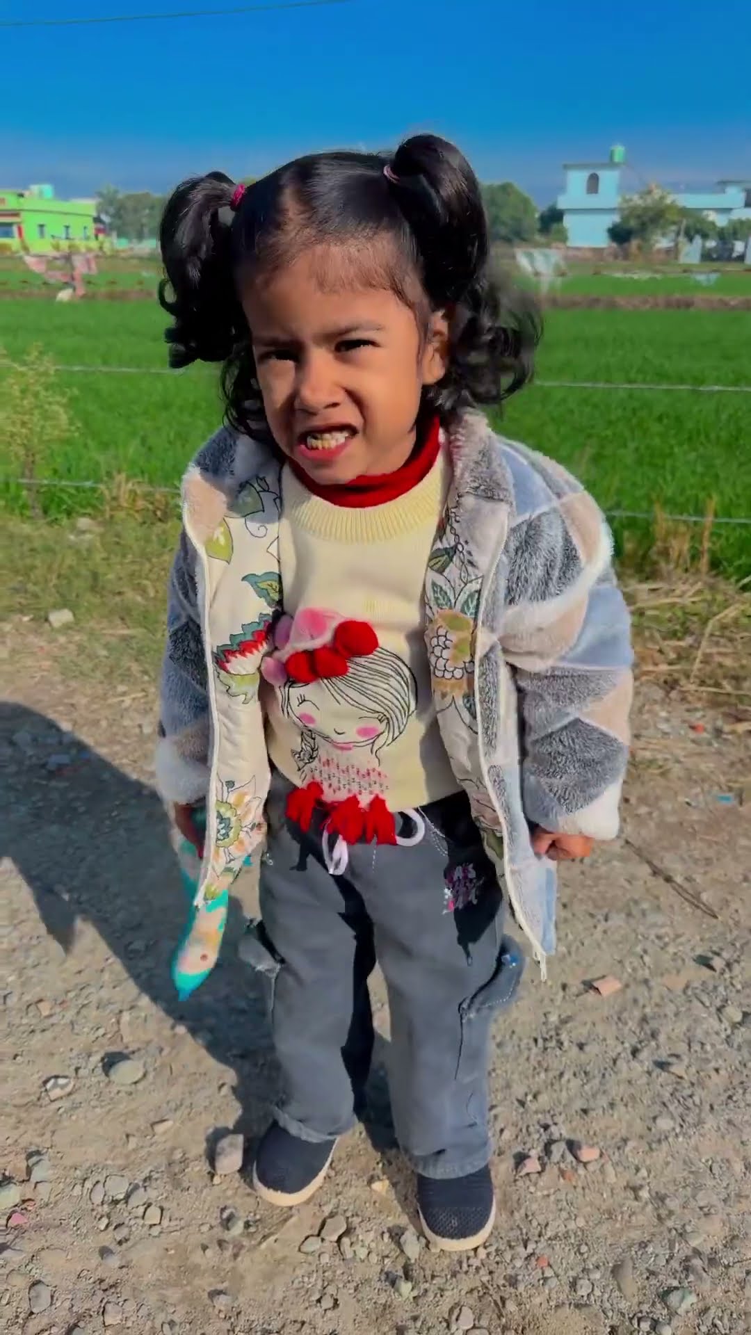 Appa ❤️? #shorts #trending #viralvideo #love #ytshorts
