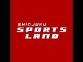 ガンダムEXVS2 PDF2019後夜祭 固定10on10