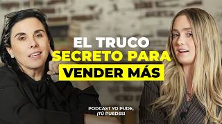 Cómo VENDER MÁS entendiendo la mente de tus CLIENTES