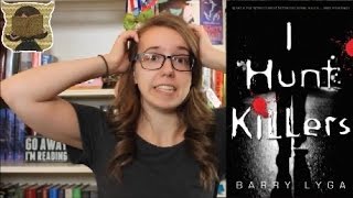 High Functioning Sociopath