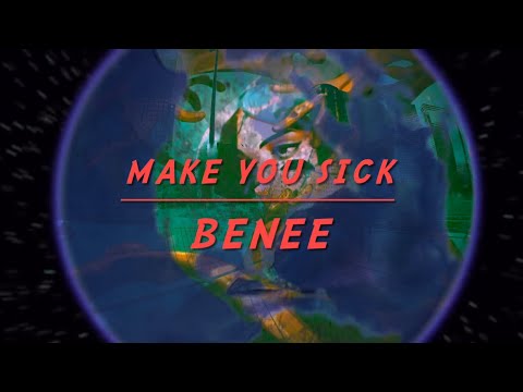 Make You Sick