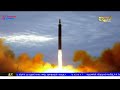 Evening News in Tigrinya for August 25, 2026 - ERi-TV, Eritrea