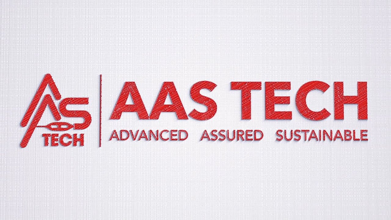 AAS-Tech Product Description 