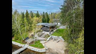196 Circle Rd Lake Saint Peter