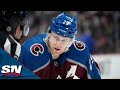 What NHL Team Is Under The Most Pressure To Win In The Playoffs? | Hockey Central