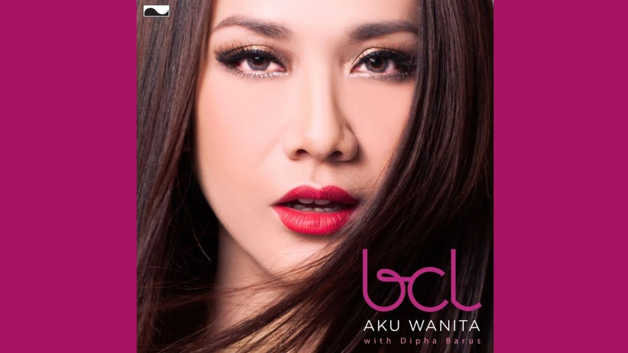 Bunga Citra Lestari - Aku Wanita (Feat.Dipha Barus) Bunga Citra Lestari - Aku Wanita (Feat.Dipha Barus)