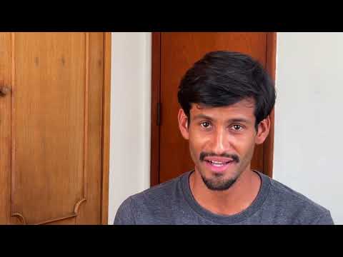Hyago Matos - A pizza | texto humor
