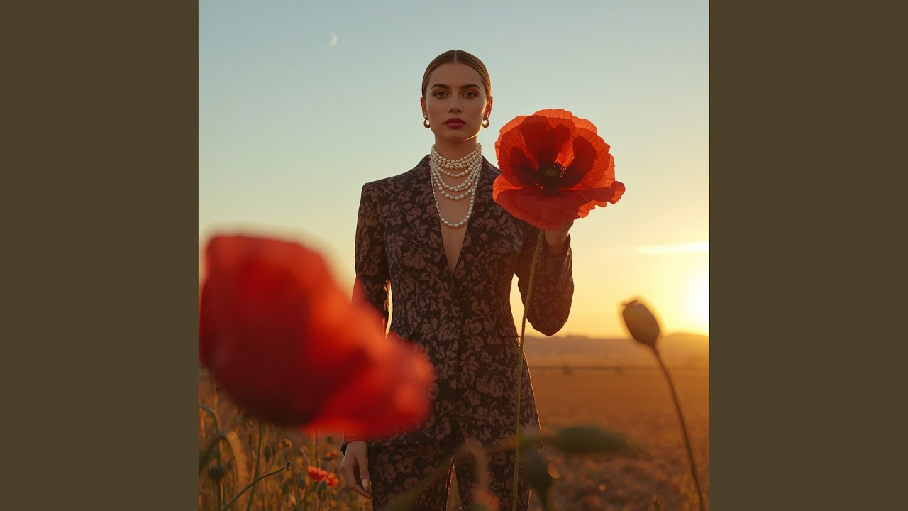 صدك كسر فيني الشموخ