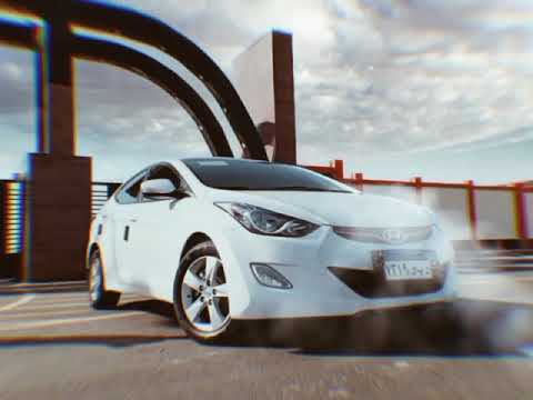 هيا اللي في قلبي اما انتو ملكوش عازه