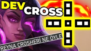 Dev Ni̇şangahla Wi̇n Alip Mvp Olduk - Valorant Türkçe