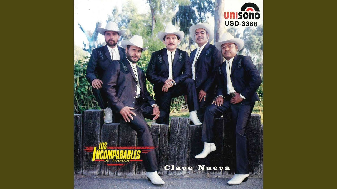 Traficantes Michoacanos YouTube Music