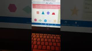 EDUC 630 Web-Based Assessment Assignment