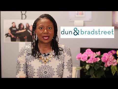 वीडियो: क्या डन एंड ब्रैडस्ट्रीट विश्वसनीय है?