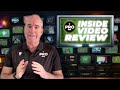 Inside Video Review: NWSL #1