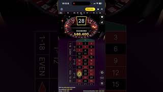 Rulette Kasamizi Zorda Olsa 2 Kati Yaptik