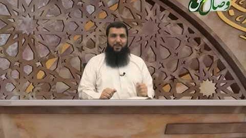 آیات حج - آیات 125 و 126 سوره البقره - ОЯТҲОИ ҲАҶ - СУРАИ БАҚАРА ОЯТИ 125-126
