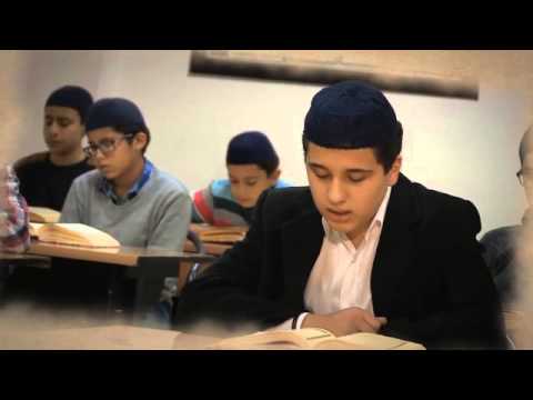 suleymaniye vakfi tanitim videosu www suleymaniyevakfi com tr youtube