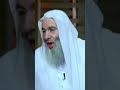 متى يصدق القلب الشيخ محمد حسان برنامج النداء الجزء الأول 
