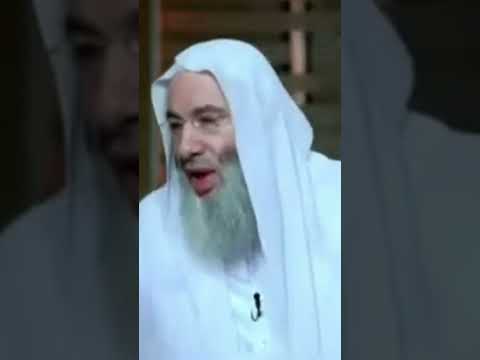 متى يصدق القلب الشيخ محمد حسان برنامج النداء الجزء الأول 