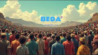 Download Lagu Beda - Bayu Fieb (official music video) MP3