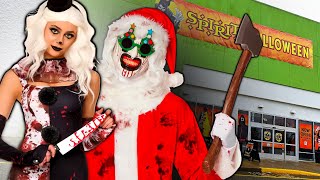 SPIRIT HALLOWEEN 2025 COSTUME IDEAS FOR COUPLES FAMILIES AND GROUPS WORK PARTIES