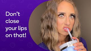 What You And Your Patients Should Know About Back Flow