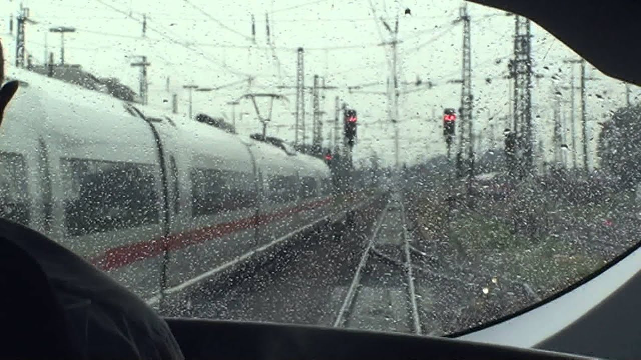 NГјrnberg Ingolstadt NГјrnberg Ingolstadt