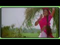 Hai re hai jampandu roy sindhuram whatsapp status #ShortCuts #TikTokUploads #WatsupStatus