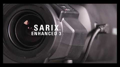 Pelco Occupancy Counting Solution