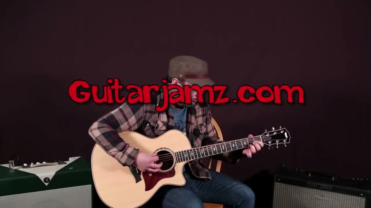 3 Chord song Trick (How to create Beautiful melodies) - YouTube