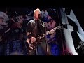 Metallica: No Remorse (Mexico City, Mexico - March 3, 2017)