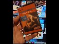 BILLY IDOL - The Dead Next Door - CASSETTE - TAPE