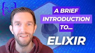 A Brief Introduction to Elixir screenshot 3