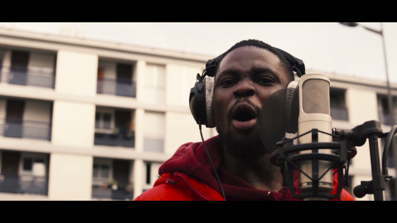 mixer et masteriser votre voix sur une instrumentale