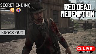 Download Lagu 😱😥ENDING OF RED DEAD REDEMPTION 1 LIVE | GAMEPLAY🔴 EPISODE 2 MP3 Download Lagu 😱😥ENDING OF RED DEAD REDEMPTION 1 LIVE | GAMEPLAY🔴 EPISODE 2 MP3