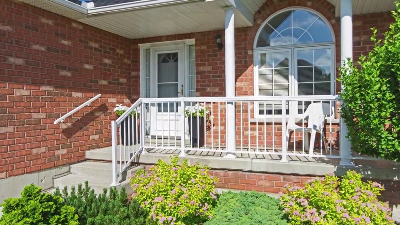 111 Bianca Drive, Hamilton YouTube