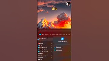 🚀 Run Linux on Windows with WSL! 💻✨