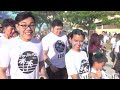 PIC 5K Color Run 2022