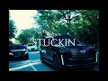 Dama Cdn Type Beat - "Stuckin" / Instru Mtl / instru Sombre / Fresstyle 2026 ( Prod. By Kiwii )