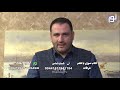 مرکز طب اسلامی آیت الله تبریزیان شعبه ی دیگری ندارد