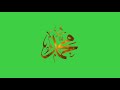 خلفيات كروما اسم الرسول محمد خلفيات خضراء اسلامية للمونتاج خلفيات كروما اسم الرسول محمد خلفيات خضراء اسلامية للمونتاج