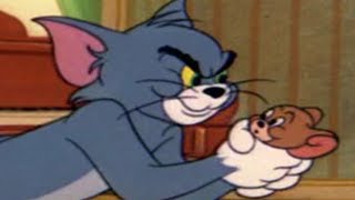 ... ====================================================== ►►tom
and jerry: https://www.youtub...