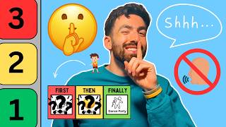 Quiet Voice Structured Lesson For Kids! Mr. Mike! Classroom Voice Level | SEL | Songs For Kids