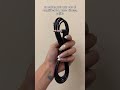 Guitarra Ibrah BG All Black + Amplificador KA20W + Accesorioes