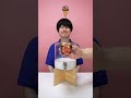 Saito09 funny video 😂😂😂 #shorts